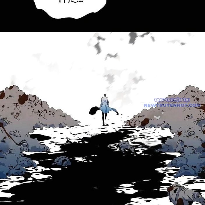 Đi Săn Tự Động Bằng Phân Thân: Chapter 127