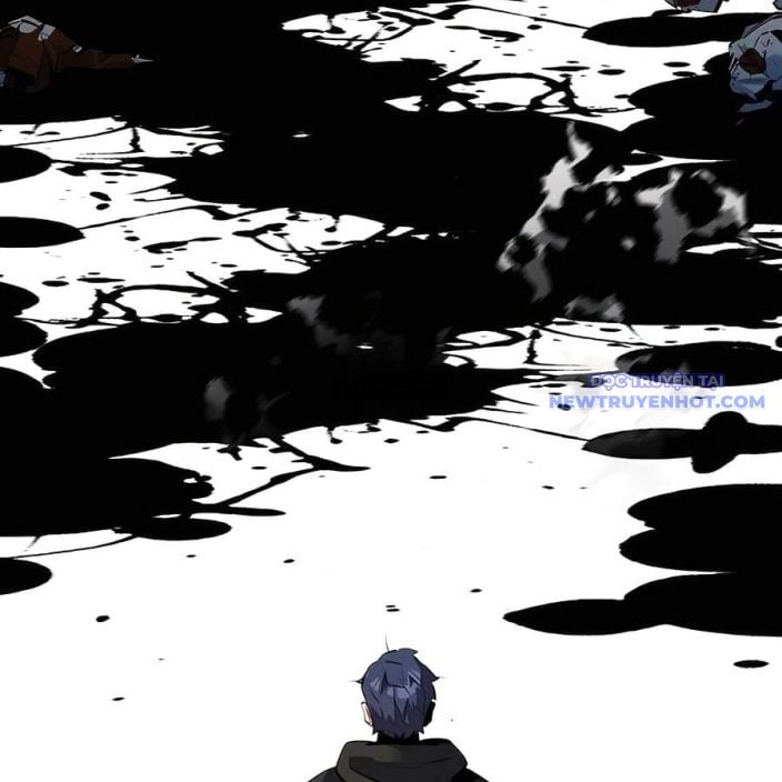 Đi Săn Tự Động Bằng Phân Thân: Chapter 127