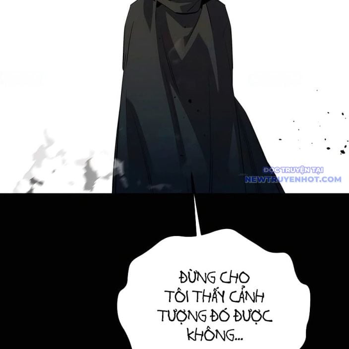 Đi Săn Tự Động Bằng Phân Thân: Chapter 127