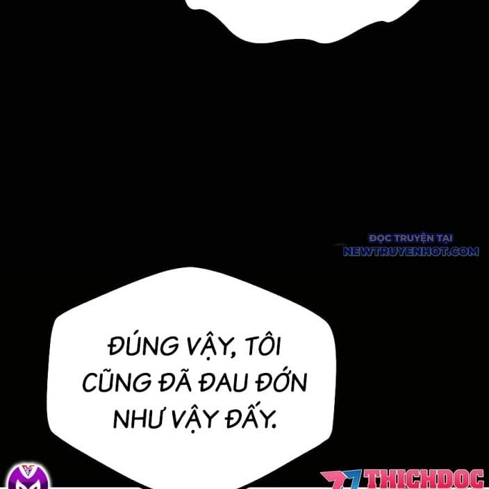 Đi Săn Tự Động Bằng Phân Thân: Chapter 127