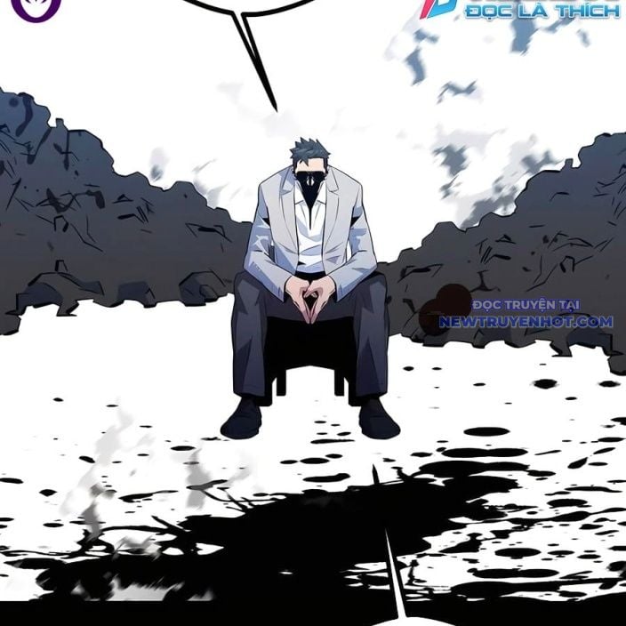 Đi Săn Tự Động Bằng Phân Thân: Chapter 127