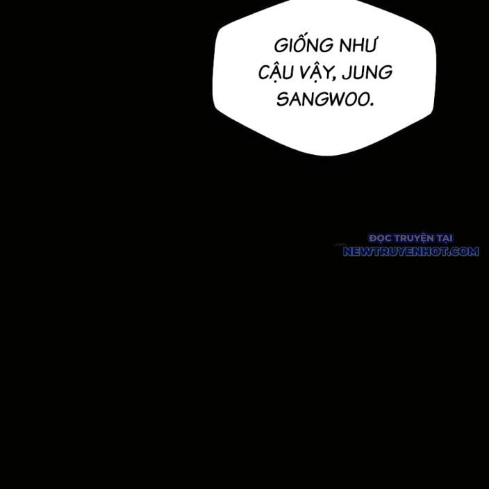 Đi Săn Tự Động Bằng Phân Thân: Chapter 127