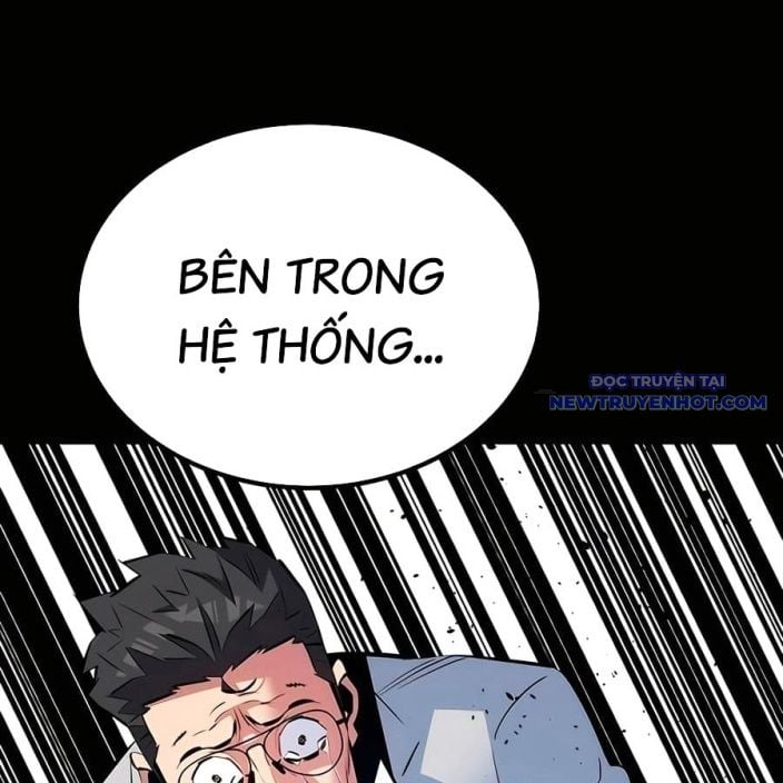 Đi Săn Tự Động Bằng Phân Thân: Chapter 127