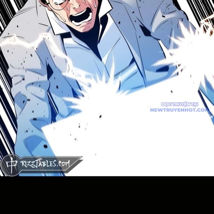 Đi Săn Tự Động Bằng Phân Thân: Chapter 127