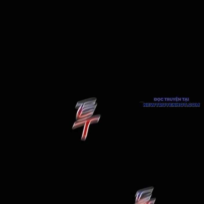 Đi Săn Tự Động Bằng Phân Thân: Chapter 127