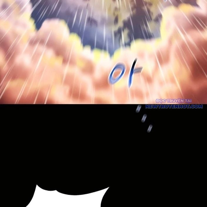 Đi Săn Tự Động Bằng Phân Thân: Chapter 127