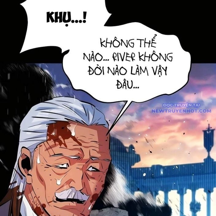 Đi Săn Tự Động Bằng Phân Thân: Chapter 127