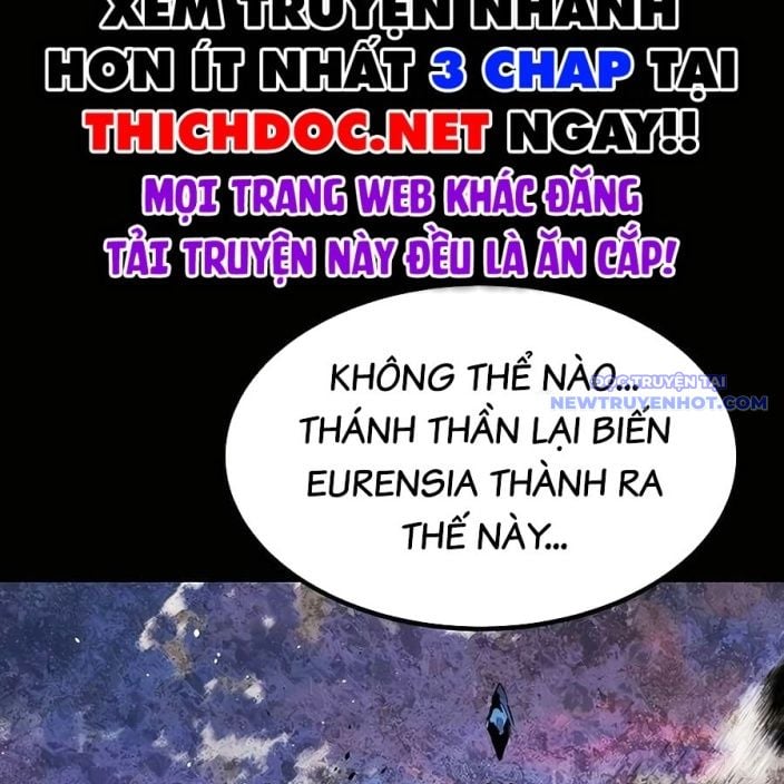 Đi Săn Tự Động Bằng Phân Thân: Chapter 127