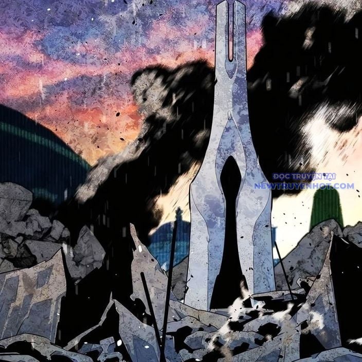 Đi Săn Tự Động Bằng Phân Thân: Chapter 127