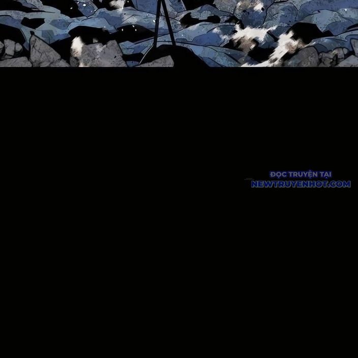 Đi Săn Tự Động Bằng Phân Thân: Chapter 127