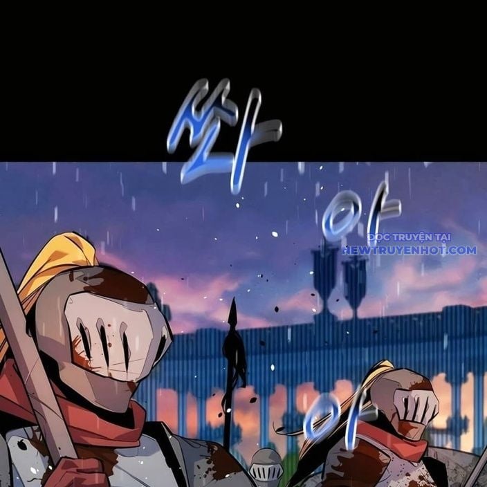 Đi Săn Tự Động Bằng Phân Thân: Chapter 127