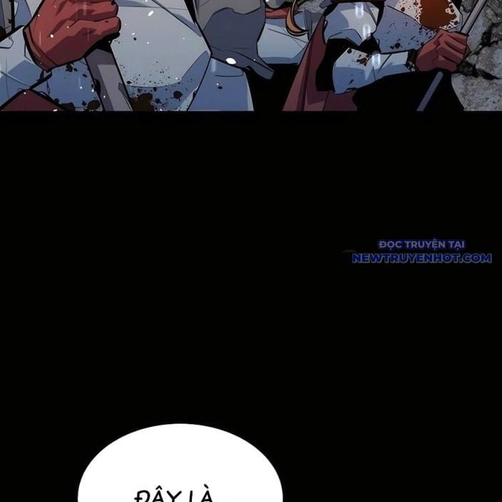 Đi Săn Tự Động Bằng Phân Thân: Chapter 127