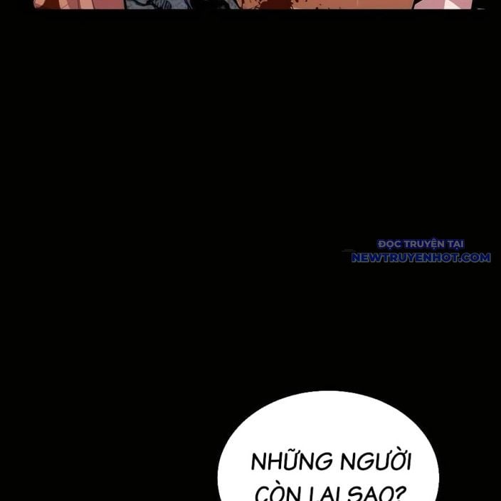 Đi Săn Tự Động Bằng Phân Thân: Chapter 127