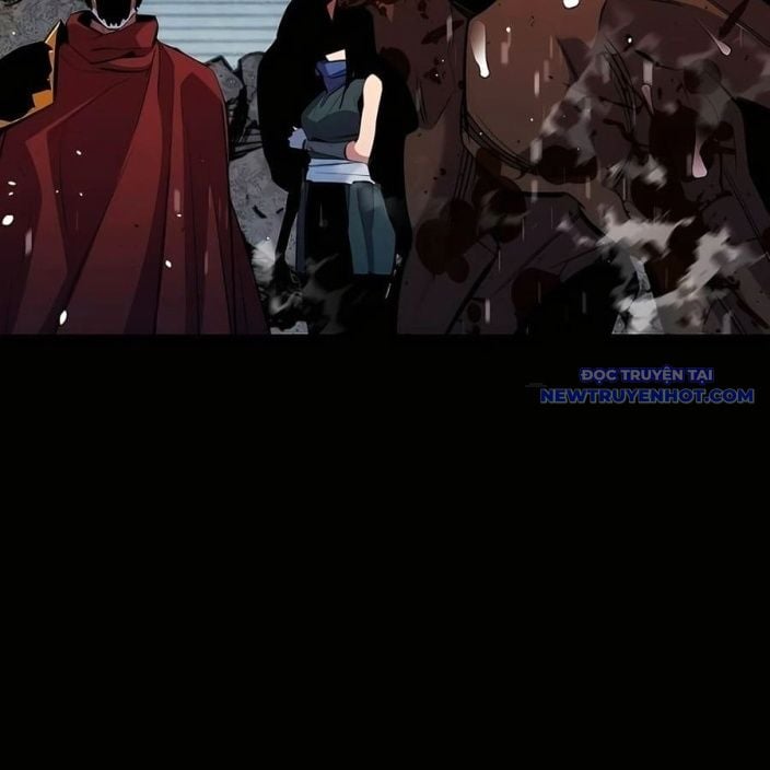 Đi Săn Tự Động Bằng Phân Thân: Chapter 127