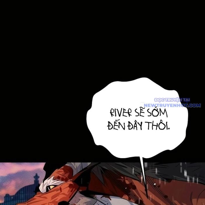 Đi Săn Tự Động Bằng Phân Thân: Chapter 127