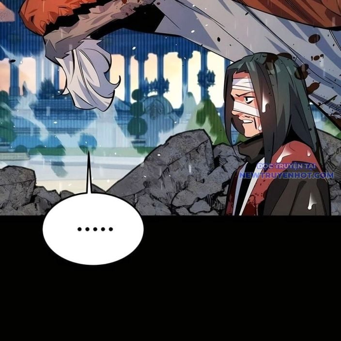 Đi Săn Tự Động Bằng Phân Thân: Chapter 127