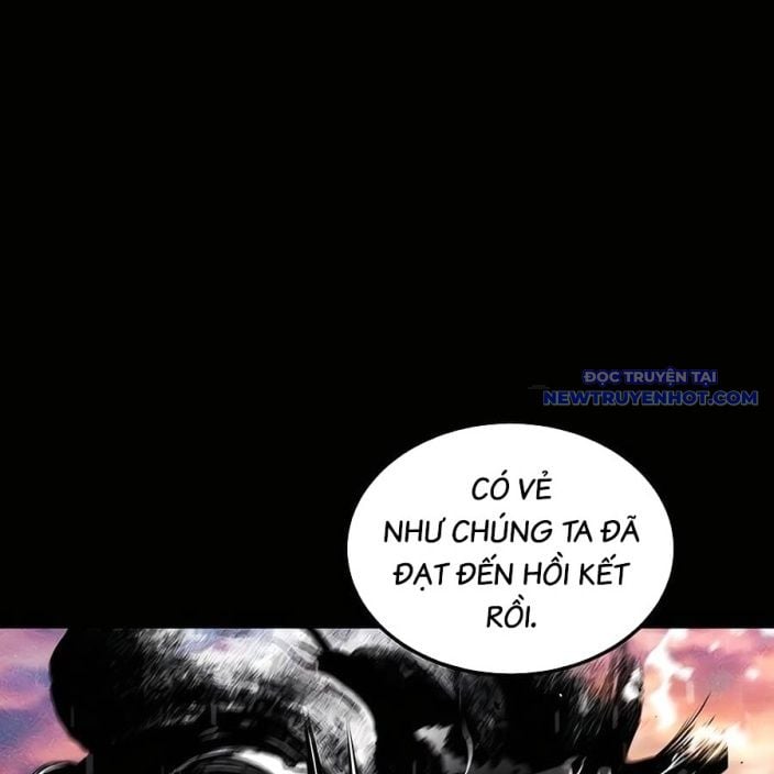 Đi Săn Tự Động Bằng Phân Thân: Chapter 127