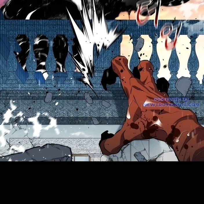 Đi Săn Tự Động Bằng Phân Thân: Chapter 127