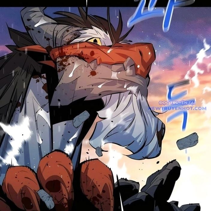 Đi Săn Tự Động Bằng Phân Thân: Chapter 127