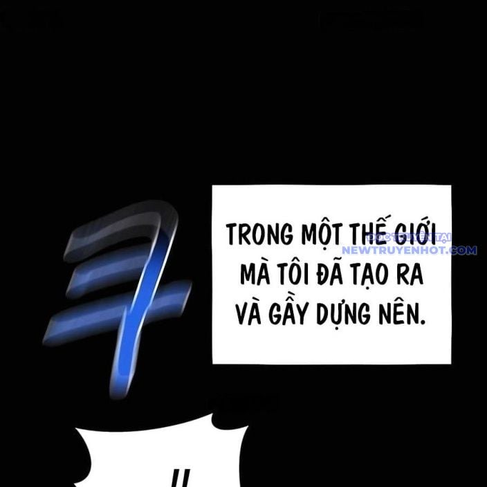 Đi Săn Tự Động Bằng Phân Thân: Chapter 127