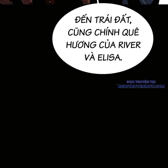 Đi Săn Tự Động Bằng Phân Thân: Chapter 127