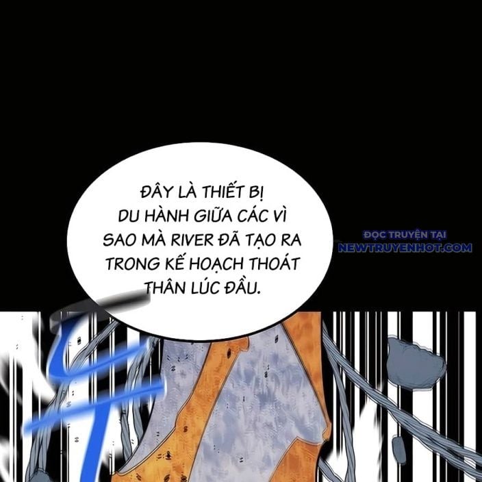 Đi Săn Tự Động Bằng Phân Thân: Chapter 127