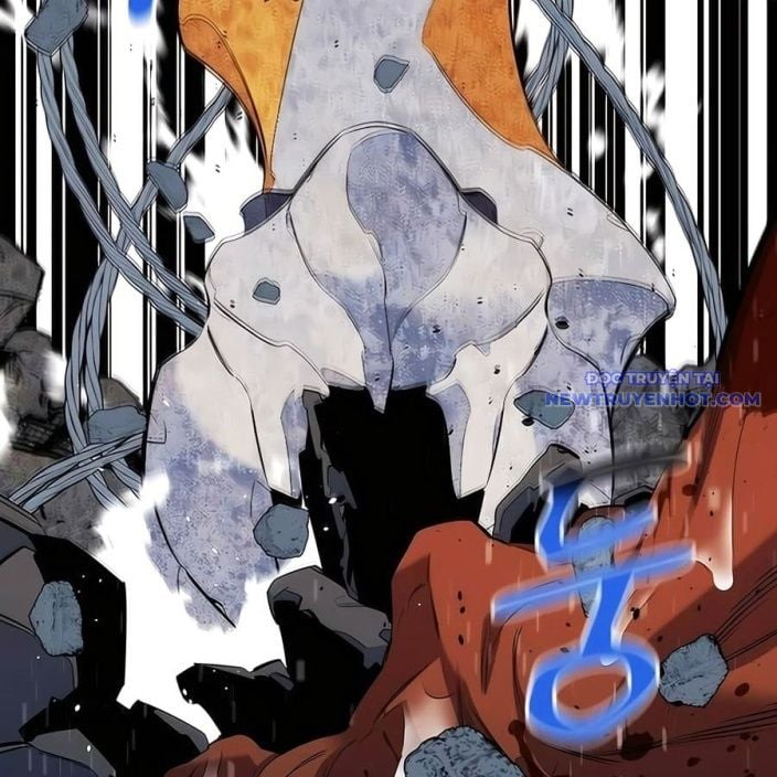 Đi Săn Tự Động Bằng Phân Thân: Chapter 127