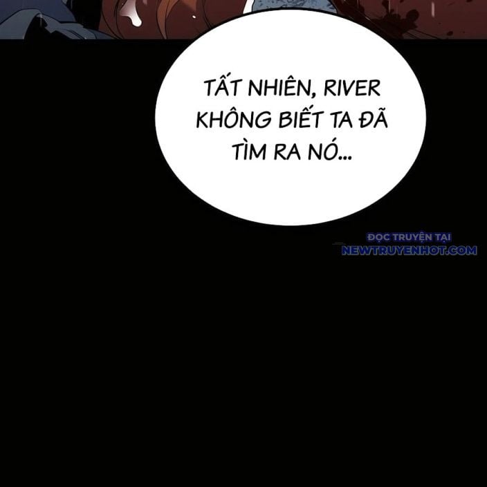 Đi Săn Tự Động Bằng Phân Thân: Chapter 127