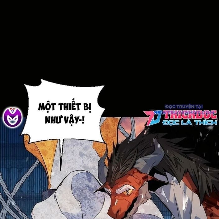 Đi Săn Tự Động Bằng Phân Thân: Chapter 127