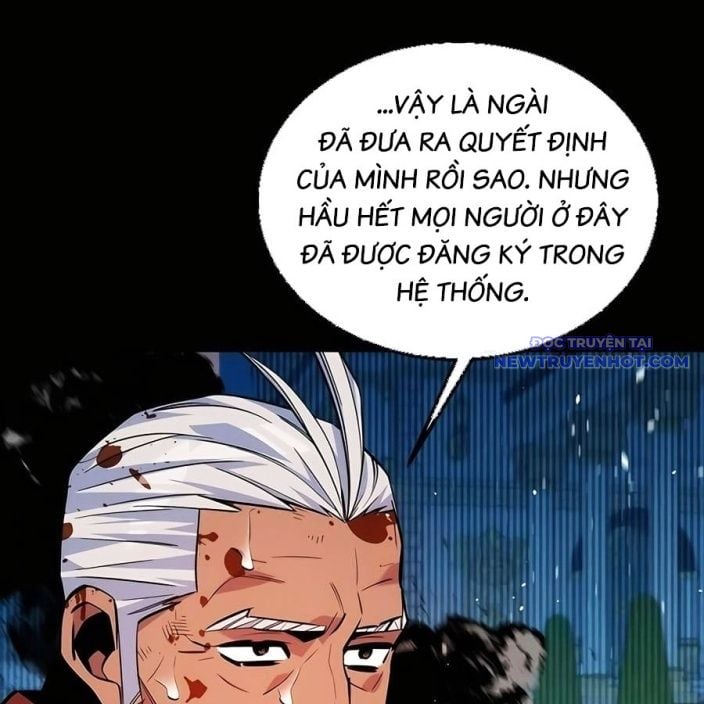 Đi Săn Tự Động Bằng Phân Thân: Chapter 127