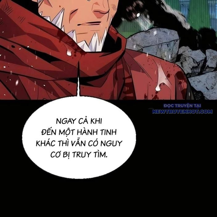 Đi Săn Tự Động Bằng Phân Thân: Chapter 127