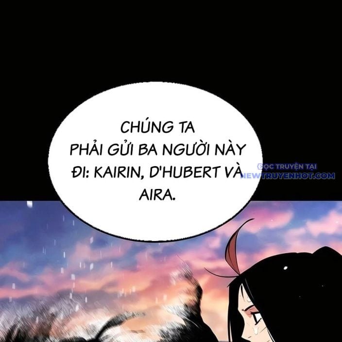 Đi Săn Tự Động Bằng Phân Thân: Chapter 127