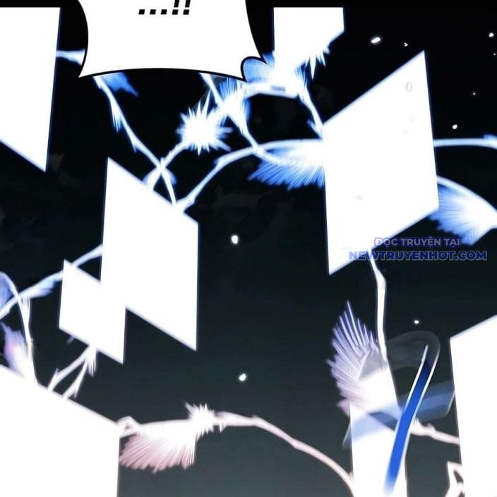 Đi Săn Tự Động Bằng Phân Thân: Chapter 127