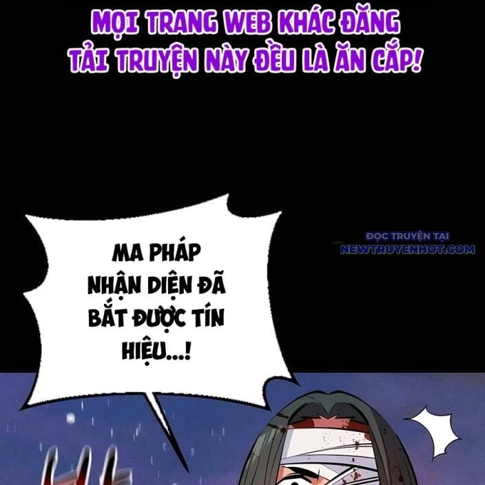 Đi Săn Tự Động Bằng Phân Thân: Chapter 127