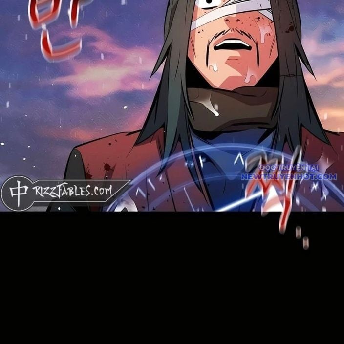 Đi Săn Tự Động Bằng Phân Thân: Chapter 127