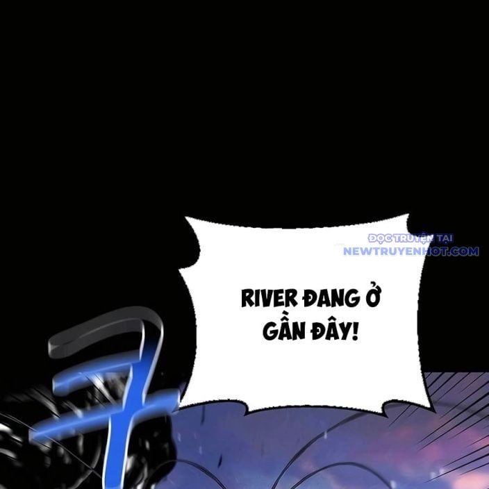 Đi Săn Tự Động Bằng Phân Thân: Chapter 127