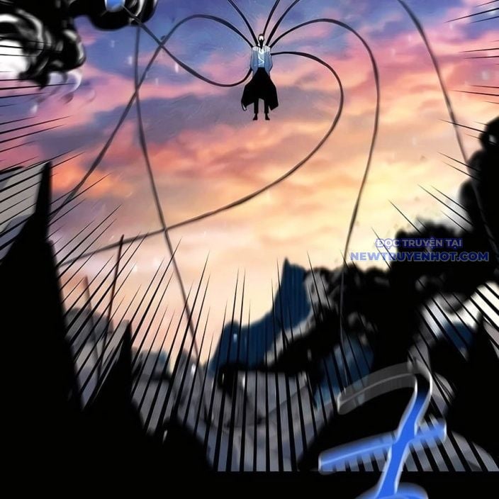 Đi Săn Tự Động Bằng Phân Thân: Chapter 127