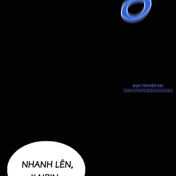 Đi Săn Tự Động Bằng Phân Thân: Chapter 127