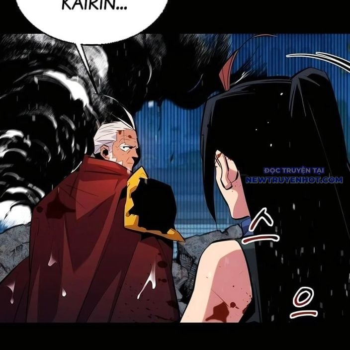 Đi Săn Tự Động Bằng Phân Thân: Chapter 127