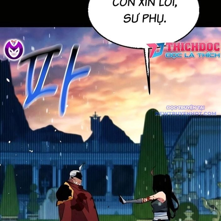 Đi Săn Tự Động Bằng Phân Thân: Chapter 127