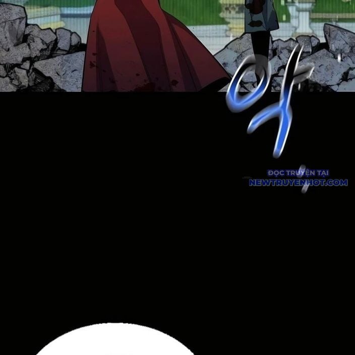 Đi Săn Tự Động Bằng Phân Thân: Chapter 127