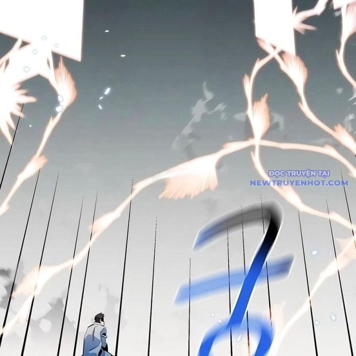 Đi Săn Tự Động Bằng Phân Thân: Chapter 127