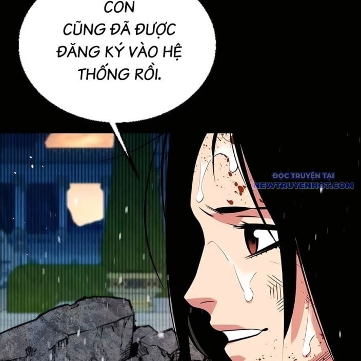 Đi Săn Tự Động Bằng Phân Thân: Chapter 127