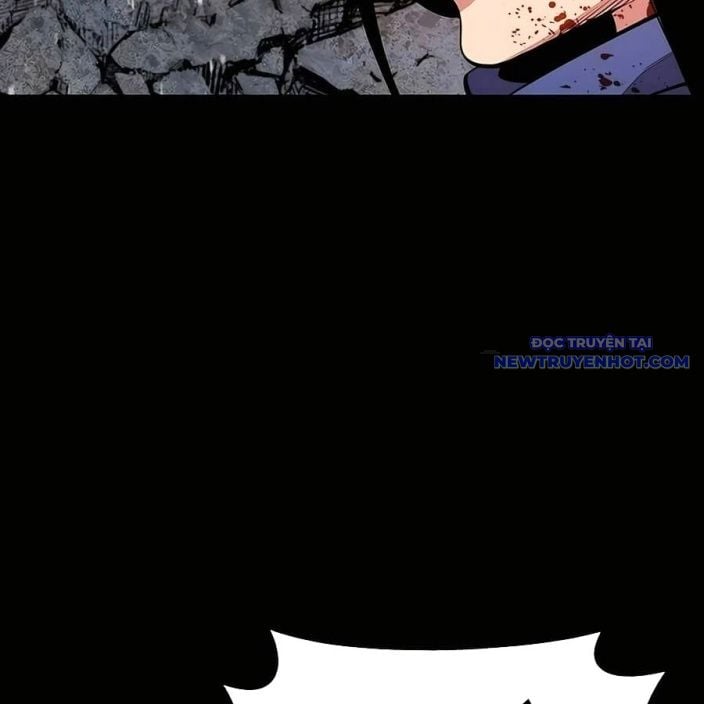 Đi Săn Tự Động Bằng Phân Thân: Chapter 127