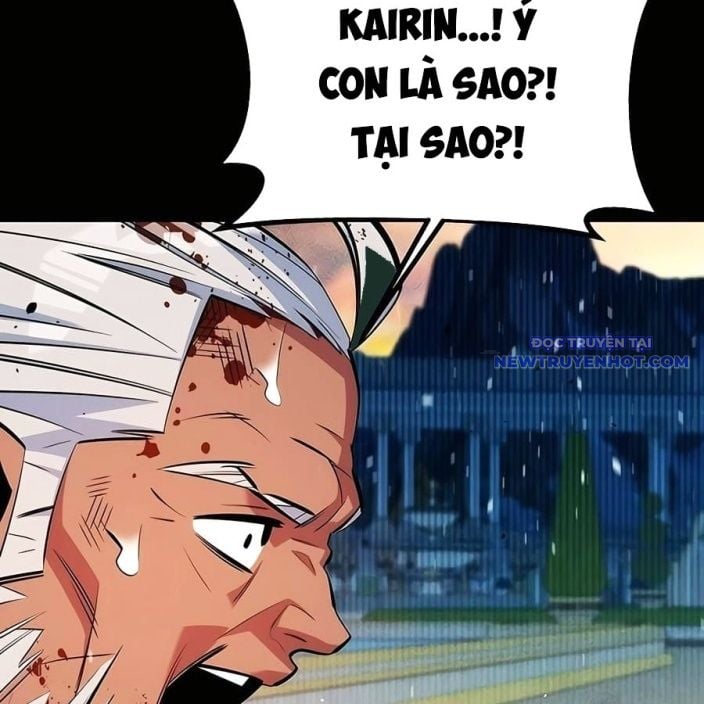 Đi Săn Tự Động Bằng Phân Thân: Chapter 127