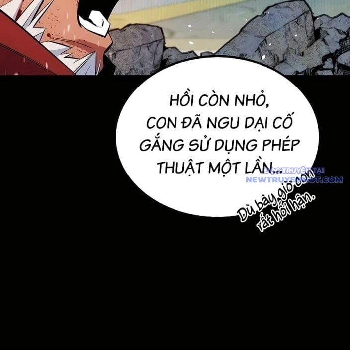 Đi Săn Tự Động Bằng Phân Thân: Chapter 127