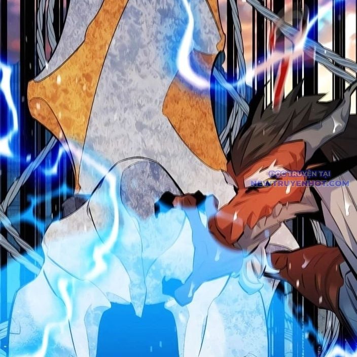 Đi Săn Tự Động Bằng Phân Thân: Chapter 127