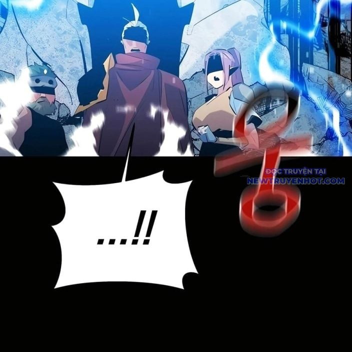 Đi Săn Tự Động Bằng Phân Thân: Chapter 127