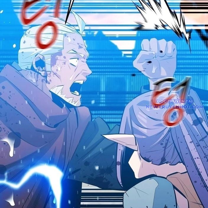 Đi Săn Tự Động Bằng Phân Thân: Chapter 127