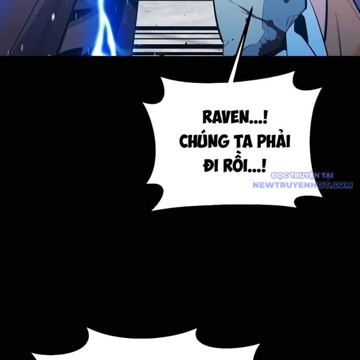 Đi Săn Tự Động Bằng Phân Thân: Chapter 127